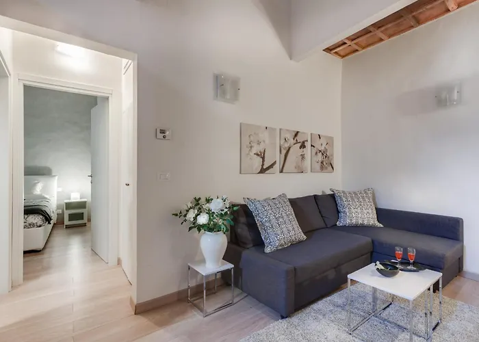 Uffizi-ponte Vecchio *