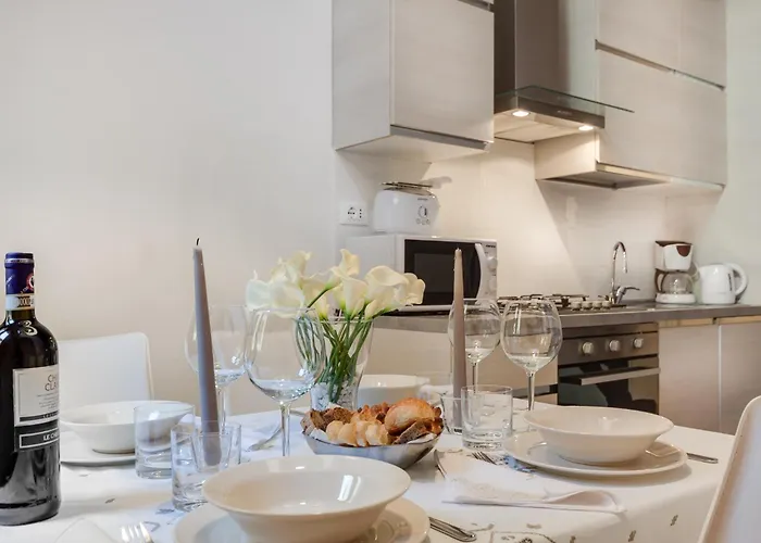 Uffizi-ponte Vecchio *